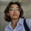 Arishaa Izaj
