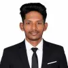 Pugazhenthi