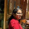 Sivaranjani Seerangarayan