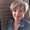 Yelena Dudkin