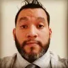 Jeff Mazariego