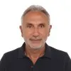 Fadi Saadeh