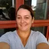 Renee Mouton