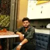 kundan kumar roy