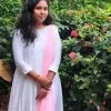 Sharmila Elavazhagan