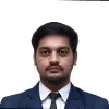 Abhijeet Mishra