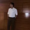 Kartik Sharma