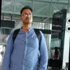 Mani Shankar Mishra
