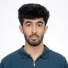 Aarush Kumar