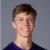 Owen Holub
