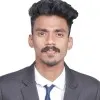Allen Varghese