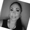 Karen Emeric