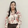 Surbhi Suman