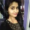 Rajani Kumari