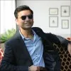 Shivam Amritesh