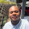 Omolemo Sehole