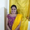 Yarram Swathi