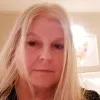 Tammy Mcharg