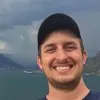 Matthew Stone
