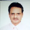 Ashok Tripathi