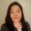 Wai Ting Kuo