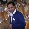 Vikas Mittal
