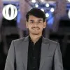 PRATIK MUNDRA