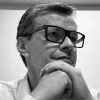 Santiago Lozano