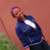 Ihiere Deborah