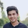 Sanskaar Sharma