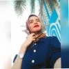 Bushra Ahmed