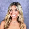 Kyla Tavormina