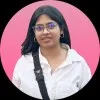 Anyesha Das
