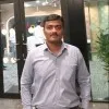 Shatrughna Nimbalkar