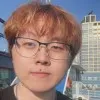 Yukun Fang