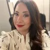 Vanessa Garcia