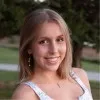 Kansas Lohmeier