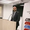 Kareem Akram