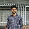 Katchu Mohideen