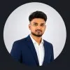 Pankaj Kumar