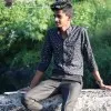 pawan Giri