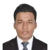 Sanjid Rezwan