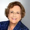 Jennifer Wozny