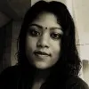Nila