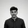 Rajesh Sahoo