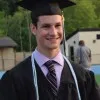 Christian Ehrman
