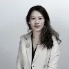 Ada Zhu