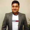TUSHAR MODI