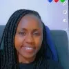 Sheila Mahindi