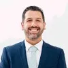 Joshua Gonzalez